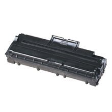Samsung ML-4500: Toner Cartridge ML-4500D3 (ML4500D3) Compatible Remanufactured for Samsung ML-4500 ML4500 Black